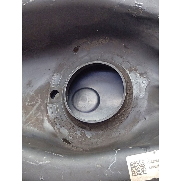 Bandeja Traseira Esquerda Mercedes C180 16/19 A20553521900