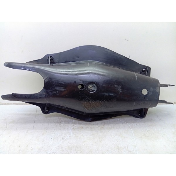 Bandeja Traseira Esquerda Mercedes C180 16/19 A20553521900