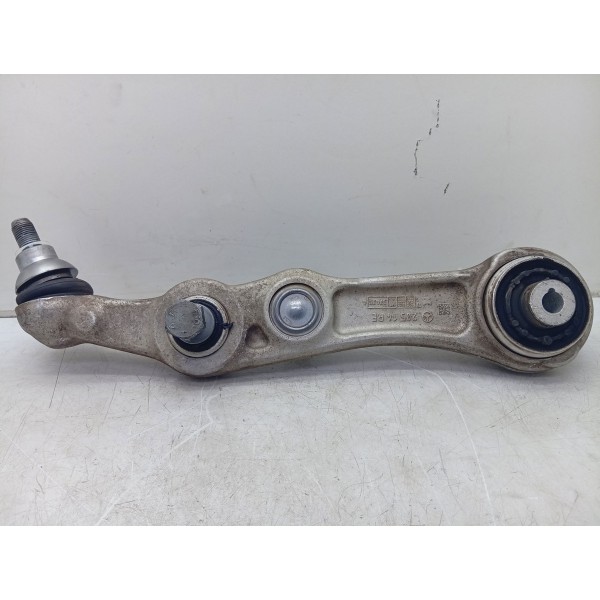 Braço Bieleta Dianteiro Direito Mercedes C180 2015 A 2019