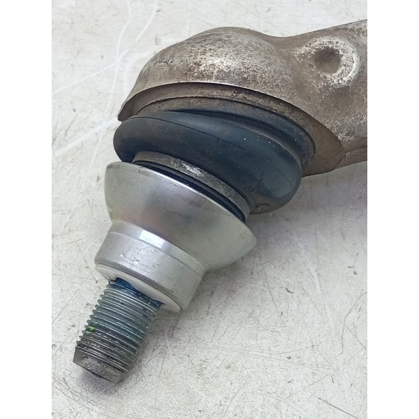 Braço Bieleta Dianteiro Direito Mercedes C180 2015 A 2019