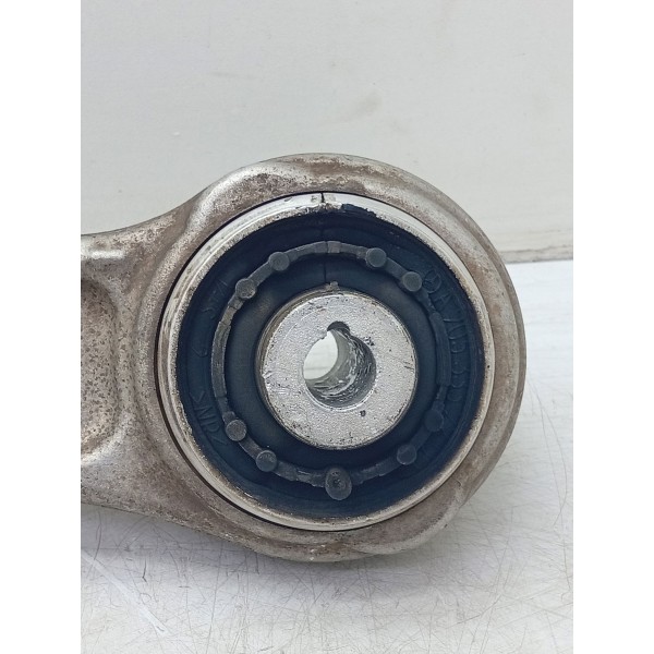 Braço Bieleta Dianteiro Direito Mercedes C180 2015 A 2019