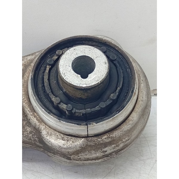 Braço Bieleta Dianteiro Direito Mercedes C180 2015 A 2019