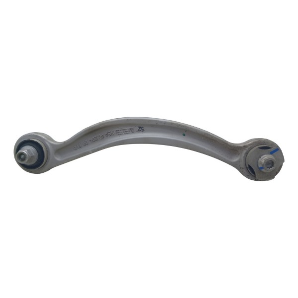 Biela Braço Susp. Traseiro Esquerdo Mercedes C180 2015 A 201