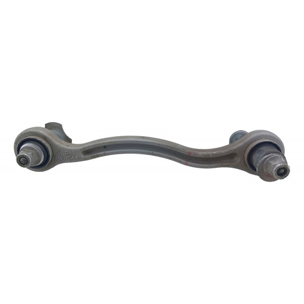 Biela Braço Suspenção Traseiro Mercedes C180 2015 A 2019