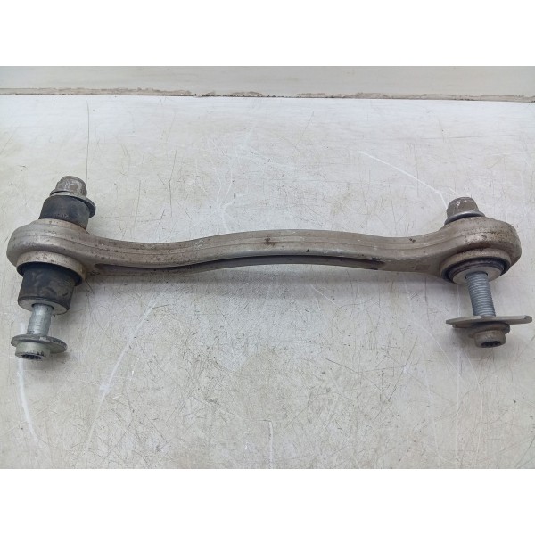 Biela Braço Suspenção Traseiro Mercedes C180 2015 A 2019