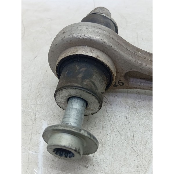 Biela Braço Suspenção Traseiro Mercedes C180 2015 A 2019