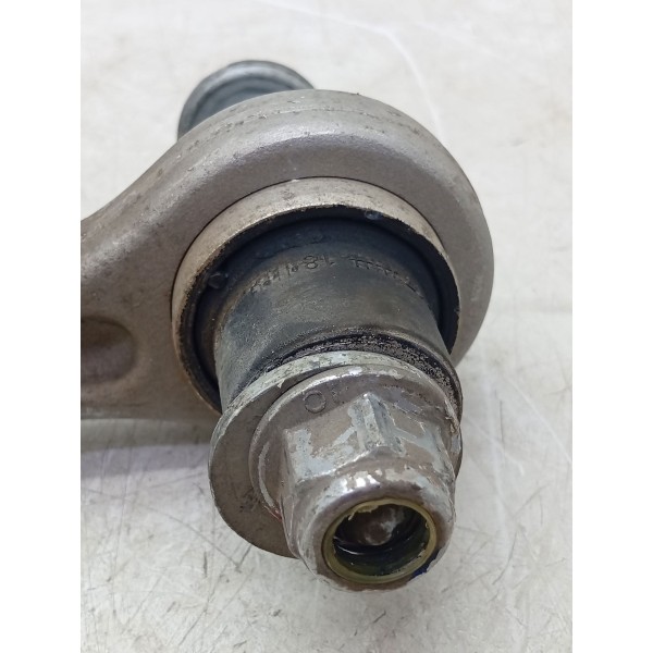 Biela Braço Suspenção Traseiro Mercedes C180 2015 A 2019
