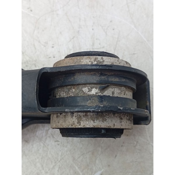 Braço Superior Tras\esq Mercedes C180 2015 A 2019