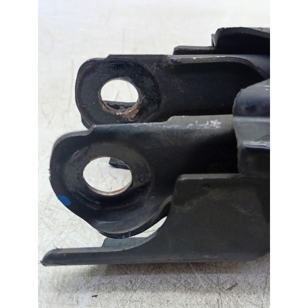 Braço Superior Tras\esq Mercedes C180 2015 A 2019