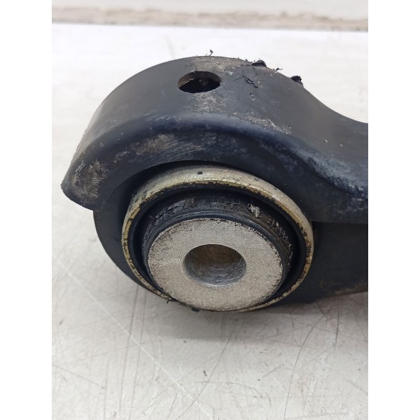 Braço Superior Tras\esq Mercedes C180 2015 A 2019
