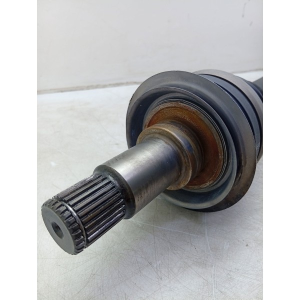 Semi Eixo Traseiro Mercedes C180 2015 A 2019