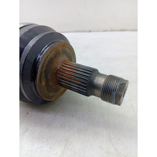 Semi Eixo Traseiro Mercedes C180 2015 A 2019