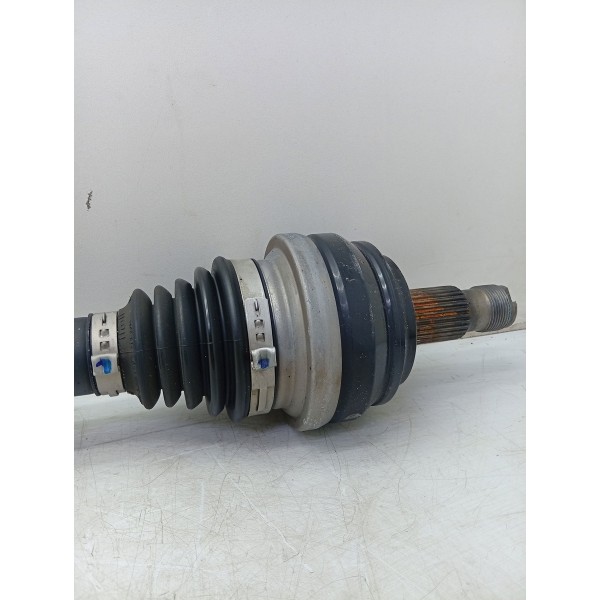 Semi Eixo Traseiro Mercedes C180 2015 A 2019