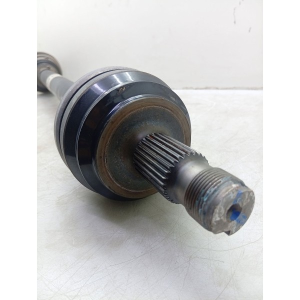 Semi Eixo Traseiro Mercedes C180 2015 A 2019