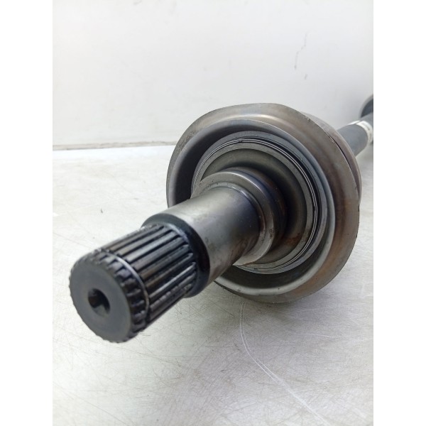 Semi Eixo Traseiro Mercedes C180 2015 A 2019