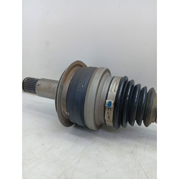 Semi Eixo Traseiro Mercedes C180 2015 A 2019