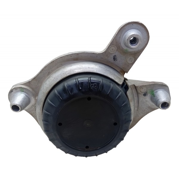 Coxim Do Motor Dianteiro Mercedes C180 15/19 A2052400300