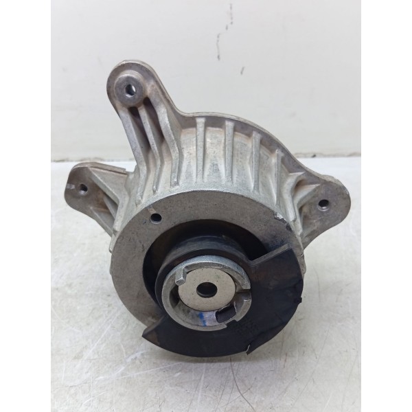 Coxim Do Motor Dianteiro Mercedes C180 15/19 A2052400300