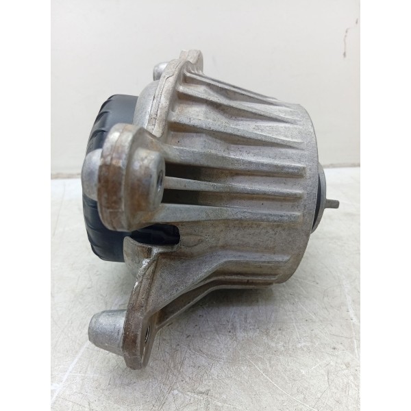 Coxim Do Motor Dianteiro Mercedes C180 15/19 A2052400300