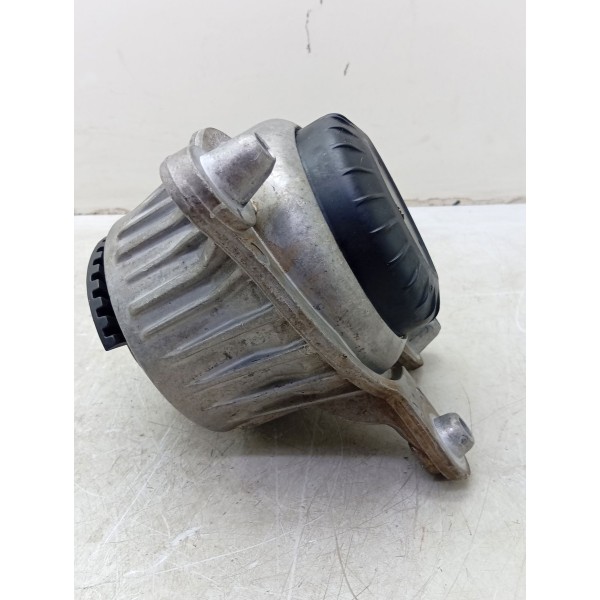 Coxim Do Motor Dianteiro Mercedes C180 2015 A 2019