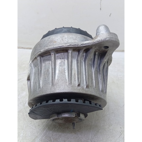 Coxim Do Motor Dianteiro Mercedes C180 2015 A 2019
