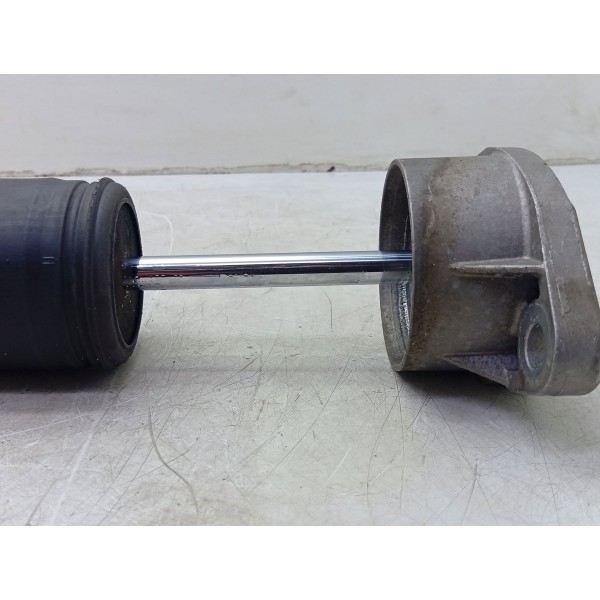 Amortecedor Traseiro Direito Mercedes C180 2015 A 2019