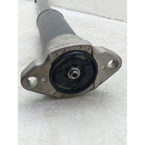 Amortecedor Traseiro Direito Mercedes C180 2015 A 2019