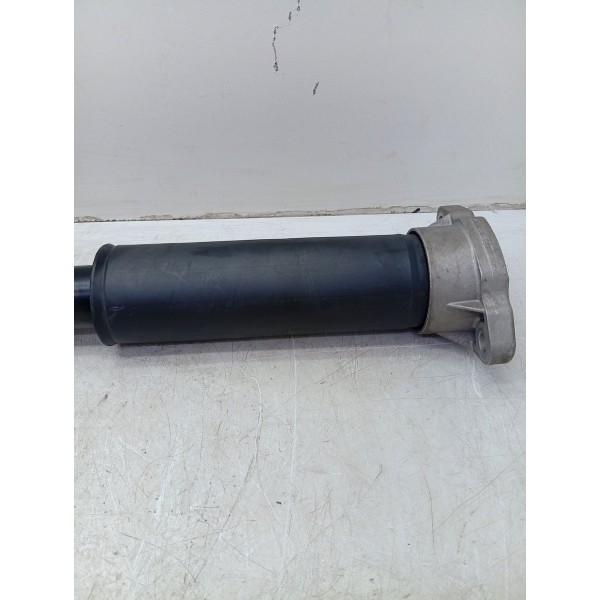 Amortecedor Traseiro Direito Mercedes C180 2015 A 2019