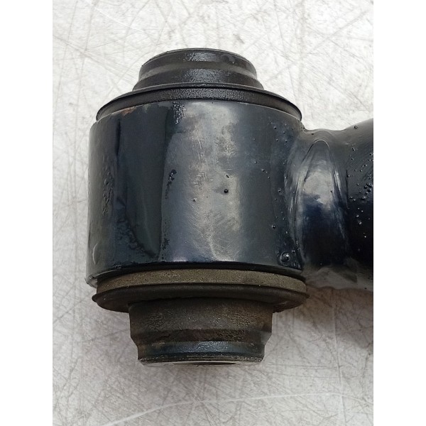 Amortecedor Traseiro Direito Mercedes C180 2015 A 2019