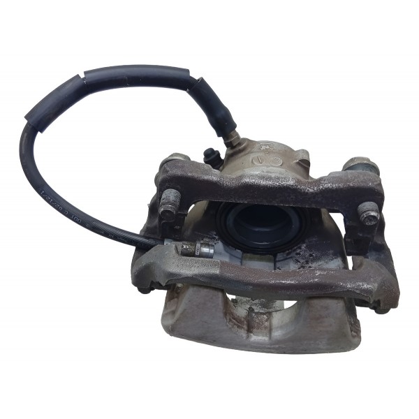 Pinça Freio Dianteiro Direita Mercedes C180 2015 A 2019