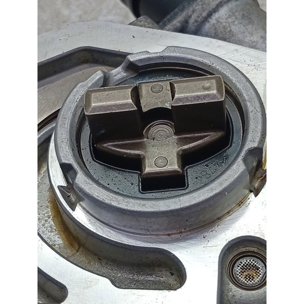 Bomba Vácuo Mercedes C180 2015 A 2019