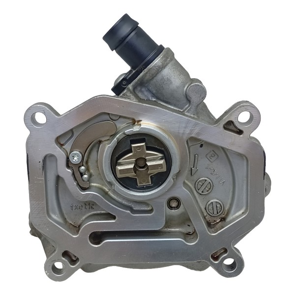 Bomba Vácuo Mercedes C180 2015 A 2019