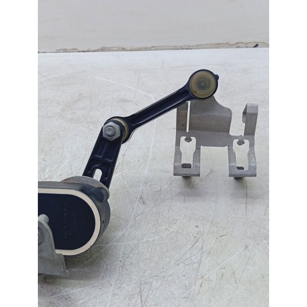 Senso Altura Traseiro Esquerdo C180 17/19 A2139051902