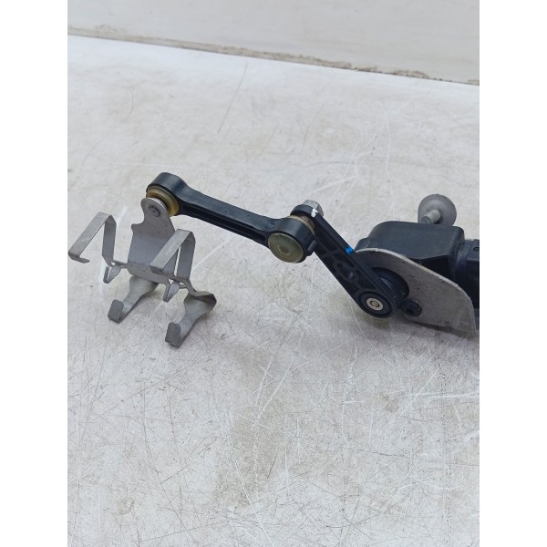 Senso Altura Traseiro Esquerdo C180 17/19 A2139051902