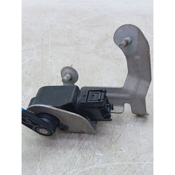 Senso Altura Traseiro Esquerdo C180 17/19 A2139051902