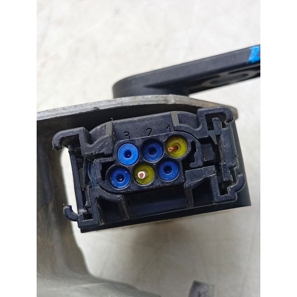 Senso Altura Traseiro Esquerdo C180 17/19 A2139051902