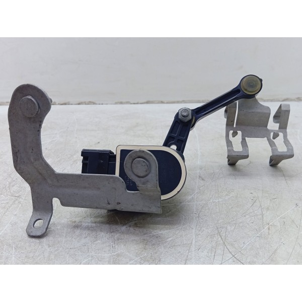 Senso Altura Traseiro Esquerdo C180 17/19 A2139051902