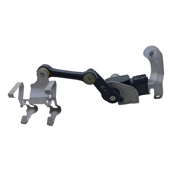 Senso Altura Traseiro Esquerdo C180 17/19 A2139051902