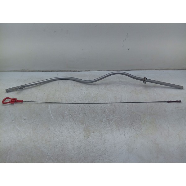 Suporte Vareta Óleo Motor Mercedes C180 2015 A 2019