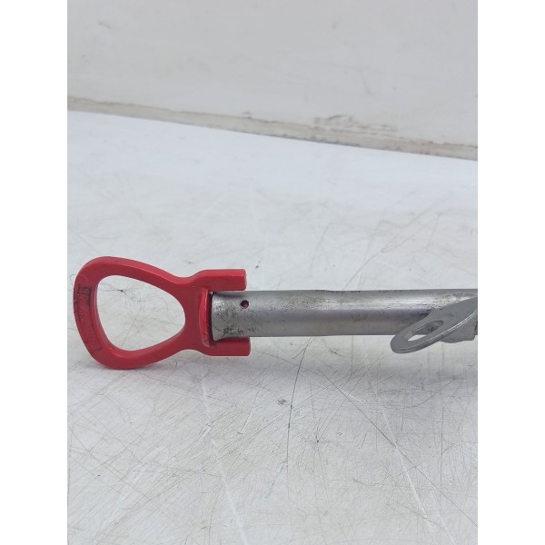 Suporte Vareta Óleo Motor Mercedes C180 2015 A 2019