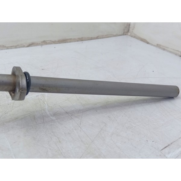 Suporte Vareta Óleo Motor Mercedes C180 2015 A 2019