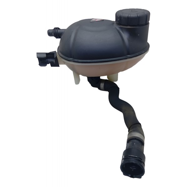 Reservatório Água Mercedes C180 2015 A 2019