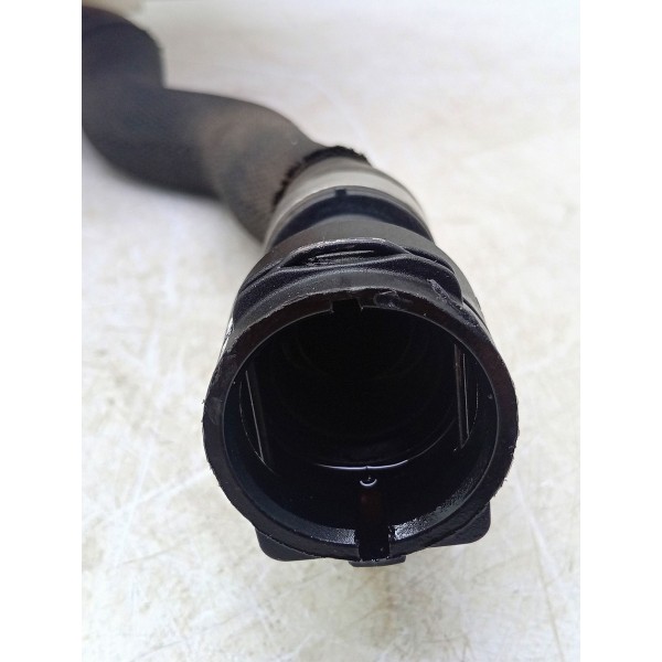 Reservatório Água Mercedes C180 2015 A 2019