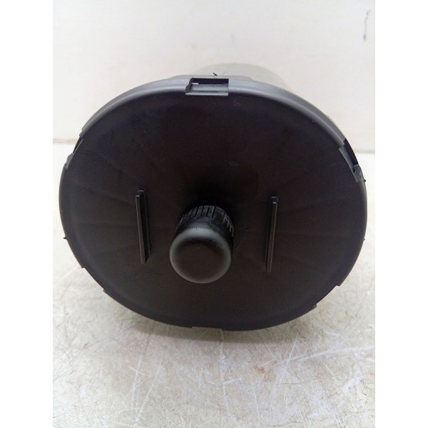 Filtro Canister Mercedes C180 2015 A 2019