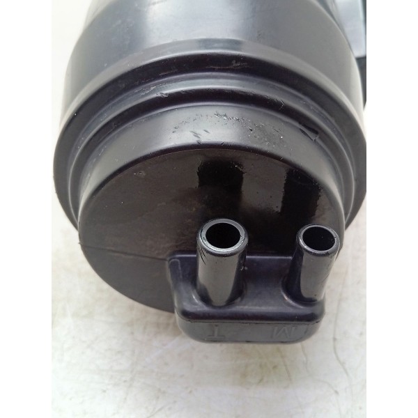 Filtro Canister Mercedes C180 2015 A 2019