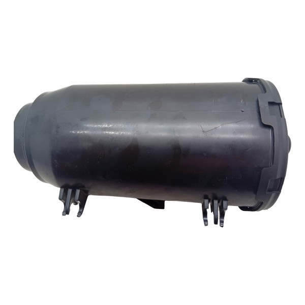 Filtro Canister Mercedes C180 2015 A 2019