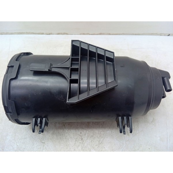 Filtro Canister Mercedes C180 2015 A 2019