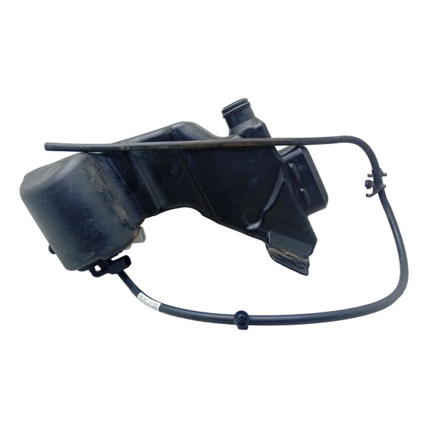 Reservatorio Agua Parabrisa Mercedes C180 2015 A 2019 - Amarelo