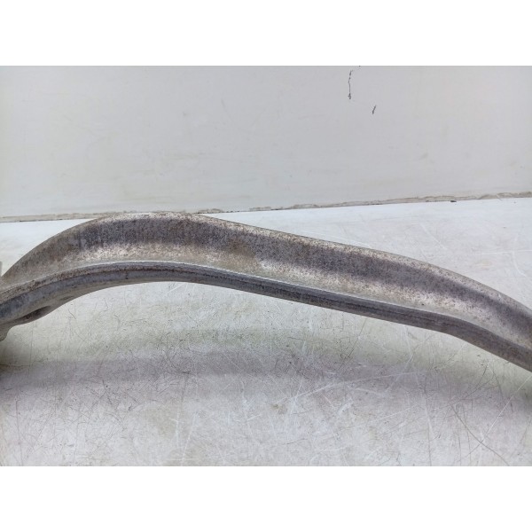 Braço Suspensão Dian\dir Mercedes C180 2015 A 2019