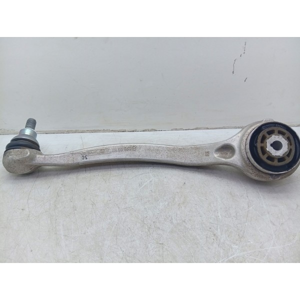 Braço Suspensão Dian\dir Mercedes C180 2015 A 2019